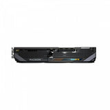 GIGABYTE Radeon RX 9070 XT GAMING OC 16GB Graphics Card