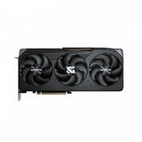 GIGABYTE Radeon RX 9070 XT GAMING OC 16GB Graphics Card