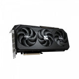 GIGABYTE Radeon RX 9070 XT GAMING OC 16GB Graphics Card