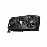 GIGABYTE Radeon RX 9070 XT GAMING OC 16GB Graphics Card