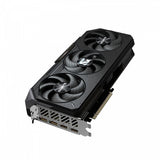 GIGABYTE Radeon RX 9070 XT GAMING OC 16GB Graphics Card