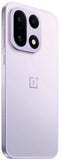 OnePlus 15 5G 16GB RAM 512GB Storage Ultra Violet