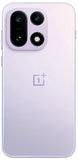 OnePlus 15 5G 16GB RAM 512GB Storage Ultra Violet