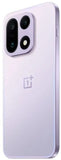 OnePlus 15 5G 16GB RAM 512GB Storage Ultra Violet