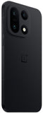 OnePlus 15 5G 16GB RAM 512GB Storage - Infinite Black