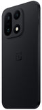 OnePlus 15 5G 16GB RAM 512GB Storage - Infinite Black