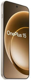 OnePlus 15 5G 16GB RAM 512GB Storage - Sand Storm