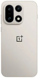OnePlus 15 5G 16GB RAM 512GB Storage - Sand Storm