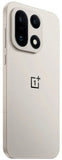 OnePlus 15 5G 16GB RAM 512GB Storage - Sand Storm
