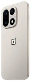 OnePlus 15 5G 16GB RAM 512GB Storage - Sand Storm