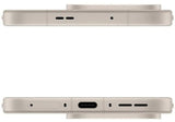 OnePlus 15 5G 16GB RAM 512GB Storage - Sand Storm