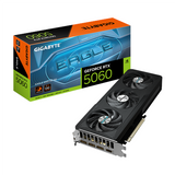 GIGABYTE GeForce RTX 5060 EAGLE MAX OC 8GB Graphics Card