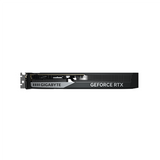 GIGABYTE GeForce RTX 5060 EAGLE MAX OC 8GB Graphics Card