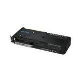GIGABYTE GeForce RTX 5060 EAGLE MAX OC 8GB Graphics Card