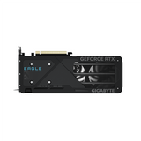 GIGABYTE GeForce RTX 5060 EAGLE MAX OC 8GB Graphics Card