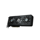 GIGABYTE GeForce RTX 5060 EAGLE MAX OC 8GB Graphics Card