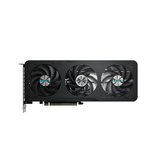 GIGABYTE GeForce RTX 5060 EAGLE MAX OC 8GB Graphics Card