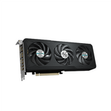 GIGABYTE GeForce RTX 5060 EAGLE MAX OC 8GB Graphics Card