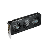 GIGABYTE GeForce RTX 5060 EAGLE MAX OC 8GB Graphics Card