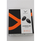 Beyerdynamic - Drum and Bass Earphones with Detachable Connection Cable - DT 71 IE - Noise reduction