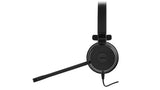 Jabra Evolve 20 Mono MS Professional Headset
