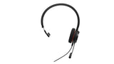 Jabra Evolve 20 Mono MS Professional Headset