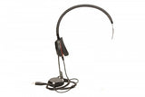Jabra Evolve 20 Mono MS Professional Headset