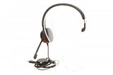 Jabra Evolve 20 Mono MS Professional Headset