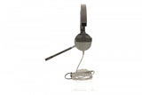 Jabra Evolve 20 Mono MS Professional Headset