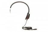 Jabra Evolve 20 Mono MS Professional Headset