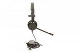 Jabra Evolve 20 Mono MS Professional Headset