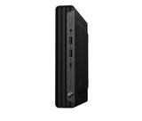 HP Pro Mini 400 G9 Desktop PC - Intel Core i5, 16GB DDR5, Windows 11 Pro