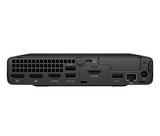 HP Pro Mini 400 G9 Desktop PC - Intel Core i5, 16GB DDR5, Windows 11 Pro