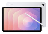 Samsung Galaxy Tab SM-X620, 13.1" Wi-Fi 6, 128GB, 8GB RAM, Blue