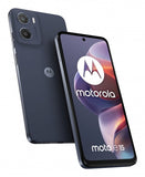 Motorola Moto E15 4G (6.67" Blue, 64GB, 2GB RAM)