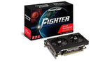 Radeon RX 560 4GB GDDR5 Graphics Card