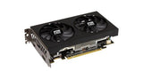 PowerColor AMD Radeon RX 6500 XT 4GB GDDR6 Graphics Card