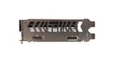 PowerColor AMD Radeon RX 6500 XT 4GB GDDR6 Graphics Card (AXRX 6500XT 4GBD6-DHV3)