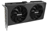 INNO3D GeForce RTX 5060 Twin X2 OC 8GB Graphics Card