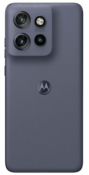 Motorola Edge 60 Neo 12/256GB Grey