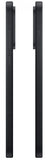 OnePlus 15 5G 12/256GB Infinite Black