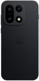 OnePlus 15 5G 12/256GB Infinite Black