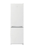 BEKO CF316EWN Chest Freezer - 308L Capacity, E Energy Class, White