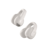 Devialet Gemini II Matte Black
