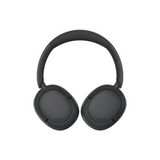 Edifier W800BT Pro Wireless On-Ear Headphones with Active Noise Cancellation - Black