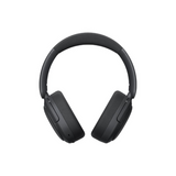 Edifier W800BT Pro Wireless On-Ear Headphones with Active Noise Cancellation - Black