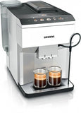 Siemens EQ.500 TQ513R01 coffee machine Fully automatic Espresso coffee machine 1.9 L