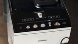 EQ500 TP515R02 espresso machine