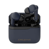 CANYON headset OnFlow 12 OWS ENC Beige