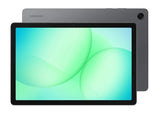 Samsung Galaxy Tab S10 Lite 5G 128GB 10.9" Wi-Fi 6 Gray